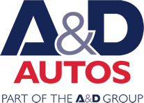 A and D Autos