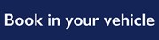 Book In Your Vehicle Blue