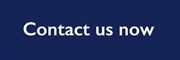 Contact Us Blue