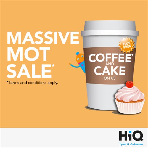 Massive Mot Sale Coffee Facebook 504X504 20 1